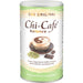 Dr. Jacob´s Chi-Cafe balance Getränkepulver, 180 g Pulver
