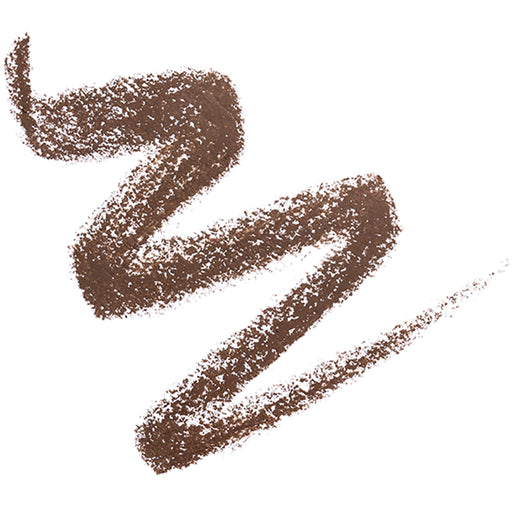 La Roche-Posay Toleriane Augenbrauenstift dunkelbraun, 1 St. Stift