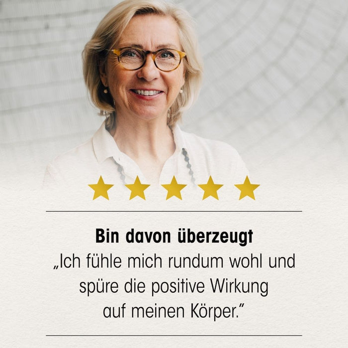 Dr. Böhm Curcuma, 30 St. Kapseln