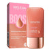 WELEDA Sunkissed Bronzing Serum Drops sofortige Feuchtigkeit & bronzy Glow, 30 ml Lösung