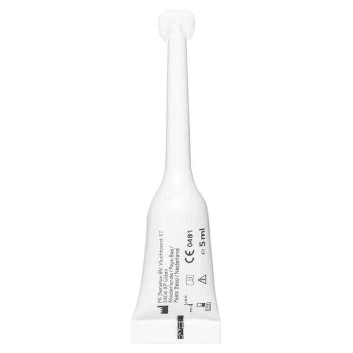 Redcare Milchsäurekur Tuben zur Behandlung und Vorbeugung bakterieller Vaginose, 7 pc Paquet
