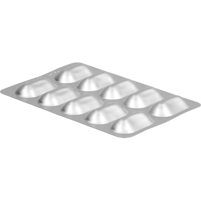 BactoFlor omni Hartkapseln Breitband-Mikrobiotikum, 90 pcs. Capsules