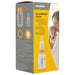 Medela SpecialNeeds Sauger, 1 St. Sauger