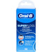 Oral-B Zahnseide Superfloss Threader, 50 St. Zahnseide