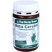 The Nutri Store Beta-Carotin 8 mg Bräunungskapseln, 100 St. Kapseln