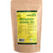 Allcura Flohsamenschalen Bio, 250 g Samenschalen