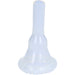 Urinal Kondom Silik selbstkl.mittel, 1 St KOD