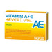Vitamin A+E Hevert Vital, 60 St. Kapseln
