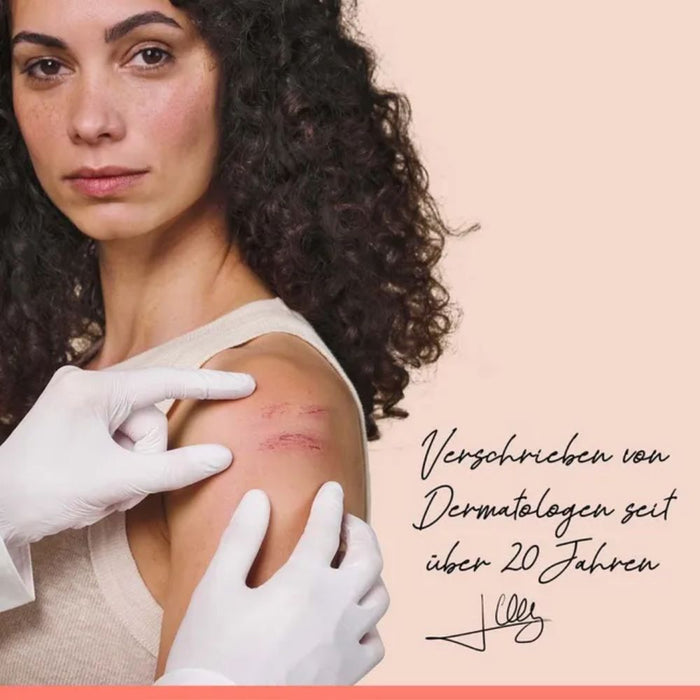 Avène Cicalfate+ Repair-Creme repariert, beruhigt und schützt empfindliche, irritierte Haut, 15 ml Creme