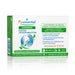 Husten Lutschtabletten mit Spitzwegerich, wildem Thymian und Vitamin C – zur Linderung von trockenem und feuchtem Husten, 24 St. Tabletten