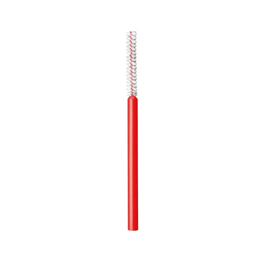 Dent-o-care Proximal Grip xxx-fein rot Interdentalbürste 0,55 mm, 12 St. Interdentalbürsten
