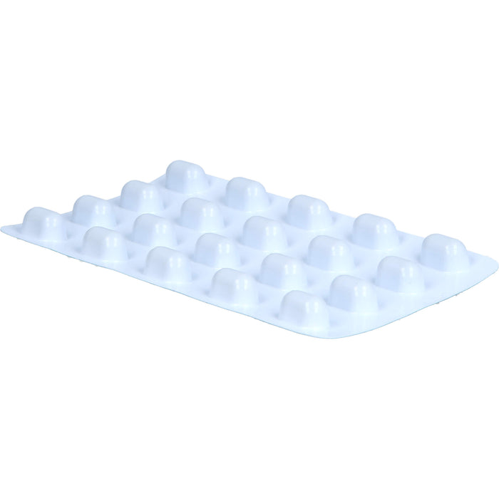 Taxofit Eisen + Vitamin C Kapseln bei unzureichender Eisenzufuhr, 40 St. Kapseln