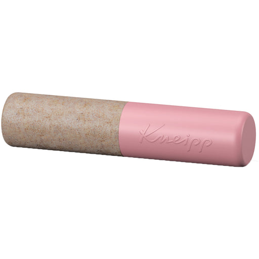 Kneipp farbige Lippenpflege Rosewood, 1 St. Stift
