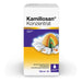 Kamillosan Konzentrat Flüssigkeit entzündungshemmend, 100 ml Lösung