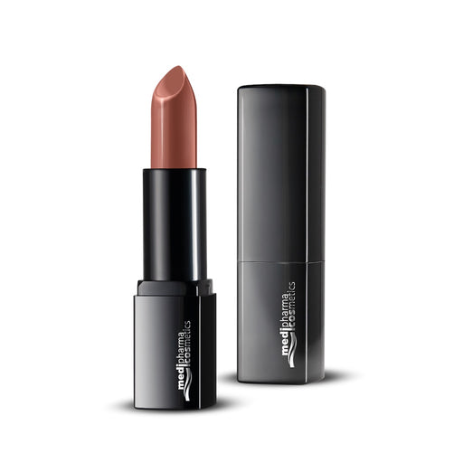 Hyaluron Lip Perfection Lippenstift nude, 4 g Stift