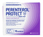 Perenterol Protect, 10 St. Kapseln
