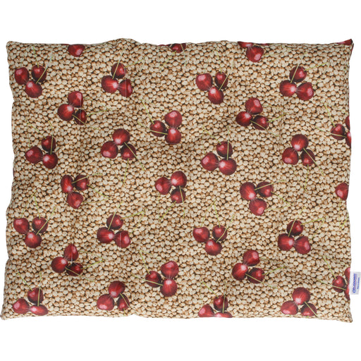 DR. JUNGHANS Kirschkernkissen 40 x 50 cm, 1 St. Kissen