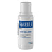 SAGELLA pH 3,5 Waschlotion, 250 ml Lotion