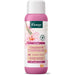 Kneipp Cremebad Hautzarte Verwöhnung, 400 ml BAD