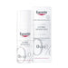 Eucerin Ultra Sensitive beruhigende Pflege für trockene Haut, 50 ml Creme