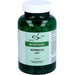 Boswellia 400, 120 St KAP