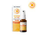 Dr. Theiss Vitamin D3 + K2 Direkt-Spray 2000 I.E., 20 ml Spray