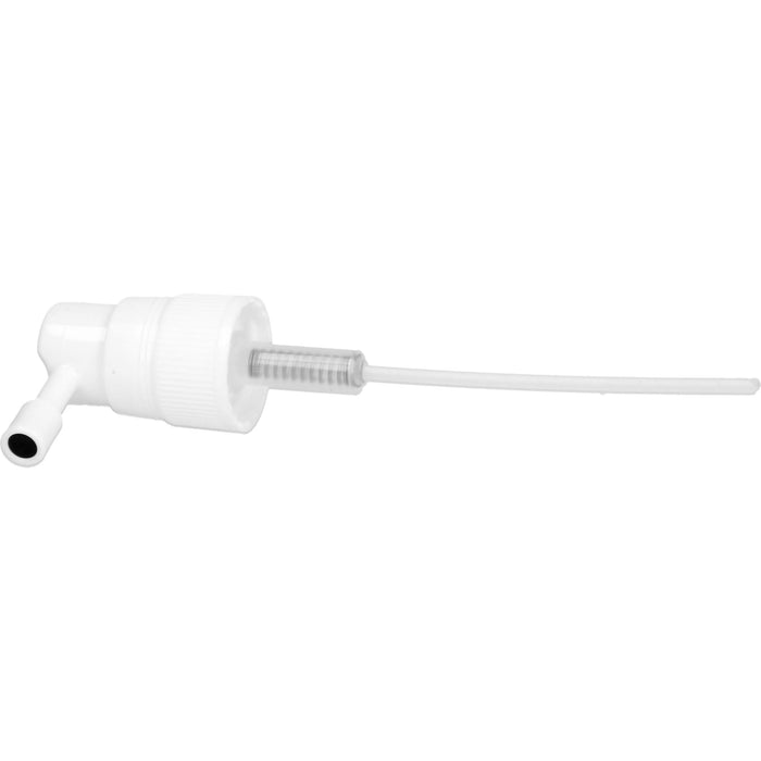 Bombastus Pumpzerstäuber Pumpsprayer 50 ml, 1 pc Accessoire