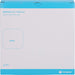 Biatain Schaumverband nichthaftend 15x15cm 3413, 5 St VER