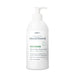 medipharma cosmetics Haut in Balance Urea & Olivenöl reichhaltige Körpercreme, 500 ml Creme