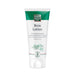 Allgäuer Latschenkiefer Bein Lotion, 200 ml Lotion