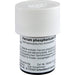 Ferrum phosphoricum D6 Weleda Tbl., 80 St TAB