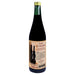 Pressl Alte Rezeptur Likörwein, 750 ml Lösung