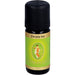 PRIMAVERA Zitrone bio 100% naturreines Ätherisches Öl, 10 ml ätherisches Öl