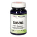 GALL PHARMA Ginseng GPH Kapseln, 60 St. Kapseln