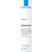 La Roche-Posay Hydraphase HA UV reichhaltige Tagescreme mit LSF 25, 40 ml Creme