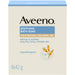 Aveeno beruhigender Badezusatz mit kolloidalem Hafer für trockene Haut, 8 St. Beutel