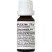 Regenaplex Nr.71 b Tropfen, 15 ml Lösung