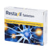 Restaxil Tabletten, 60 St TAB