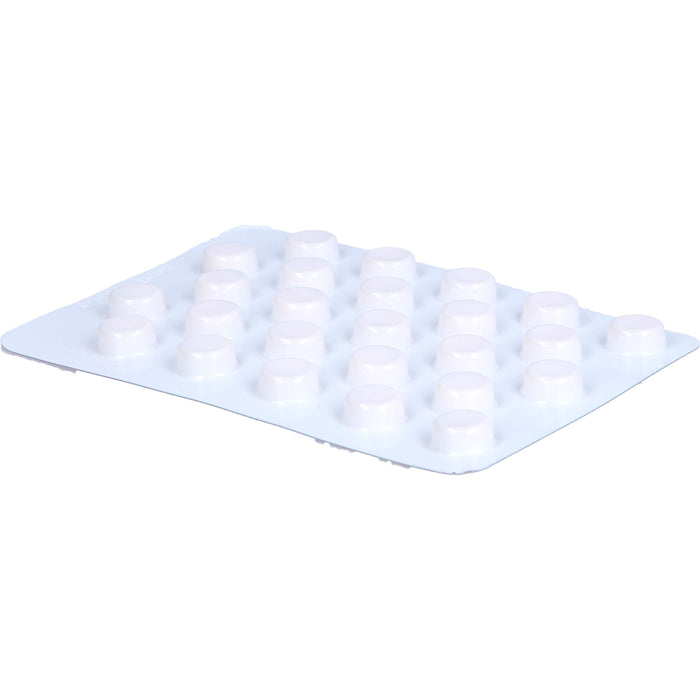 B12 Ankermann Vital Tabletten, 50 St. Tabletten