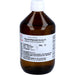 Wasserstoffperoxid Lösung 3% Fagron, 500 ml, 500 g LOE