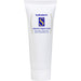 SULFODERM S GETÖNTE TAGESCREME, 25 ml CRE