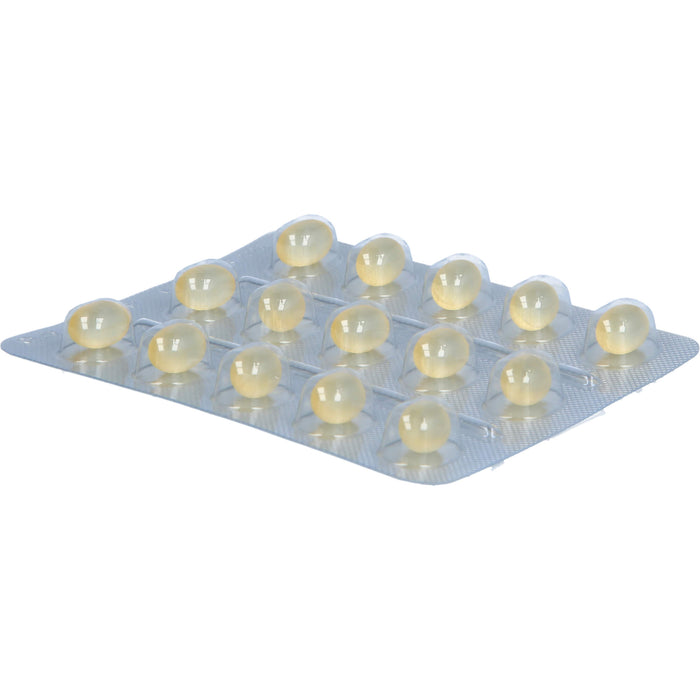 Digestopret Weichkapseln bei Darmbeschwerden, 15 pcs. Capsules