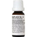 Regenaplex Nr.8 Tropf., 15 ml TEI