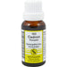 NESTMANN 163 Cedron Komplex Mischung, 20 ml Lösung
