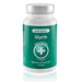 Aminoplus Glycin Kapseln, 60 St. Kapseln