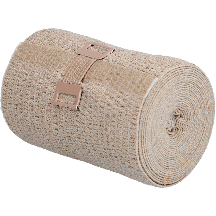 LASTODUR STRAFF 7X8CM, 1 St BIN