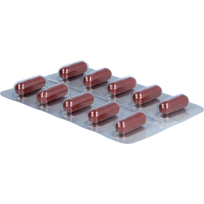 Ardeynephron® 180 mg Hartkapseln, 50 pcs. Capsules