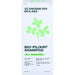 Scandinavian Biolabs Bio-Pilixin Shampoo für Männer, 250 ml Shampoo