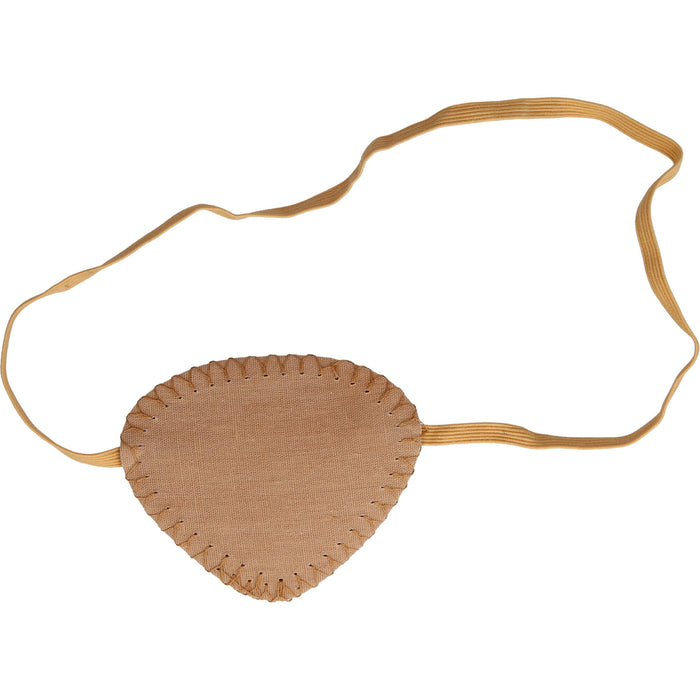 Augenklappe YPSIMED hautfarben, 1 St 