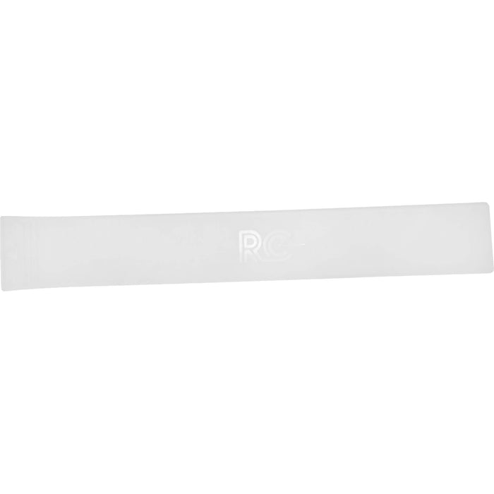 RC CORNET Ersatzventilschlauch, 2 St. Schlauch